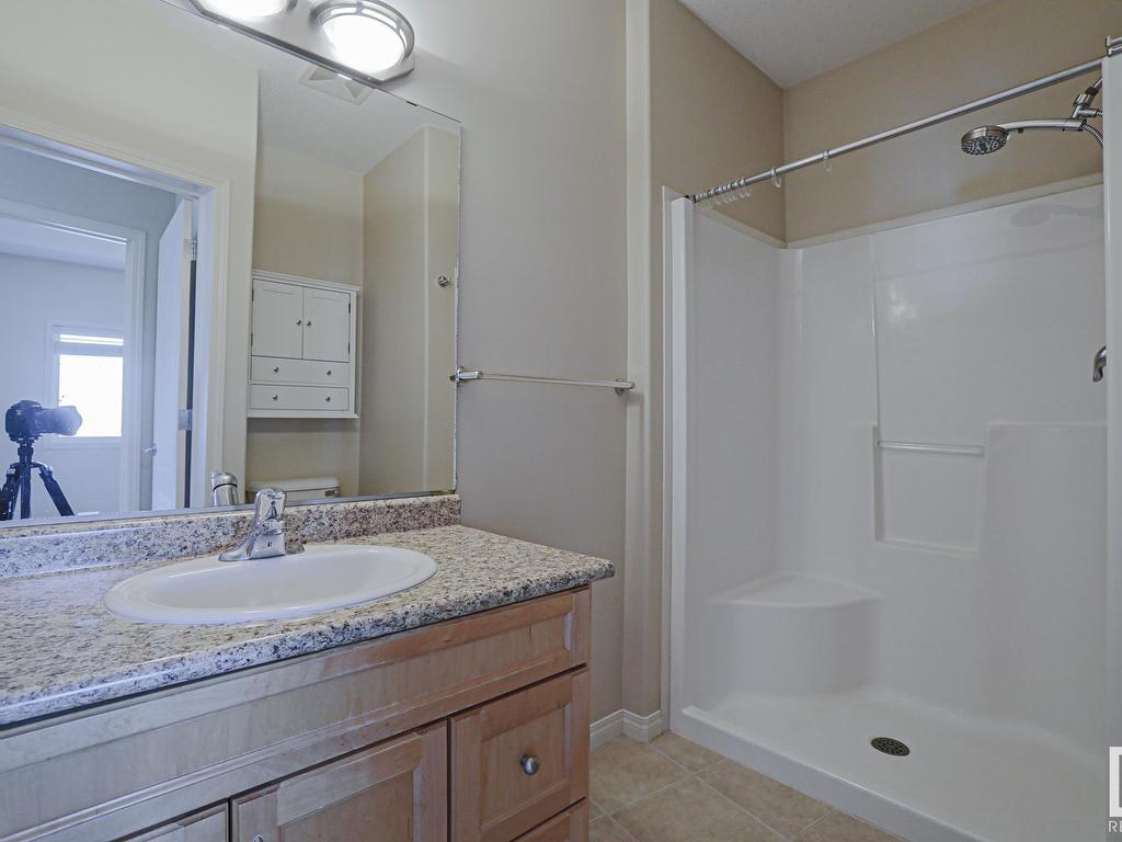 












409 105 WEST HAVEN Drive

,
Leduc,




AB
T9E 0J3

