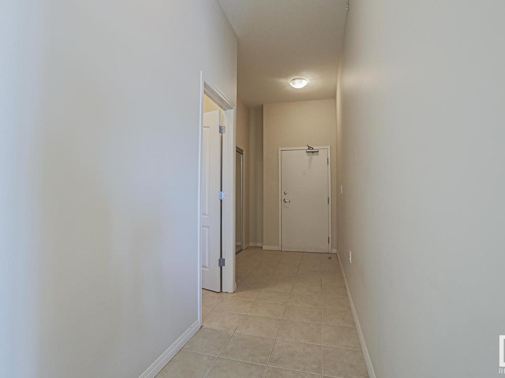 












409 105 WEST HAVEN Drive

,
Leduc,




AB
T9E 0J3

