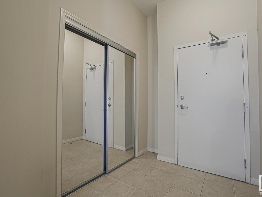 












409 105 WEST HAVEN Drive

,
Leduc,




AB
T9E 0J3

