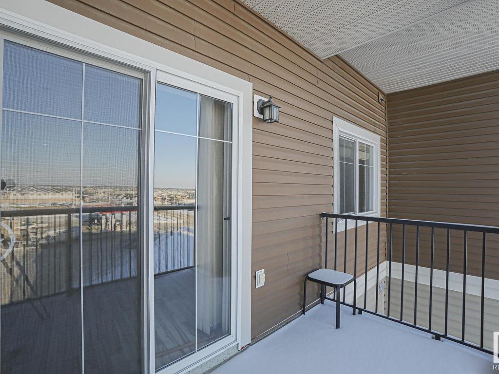 












409 105 WEST HAVEN Drive

,
Leduc,




AB
T9E 0J3

