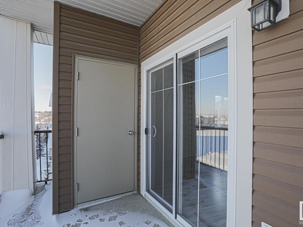 












409 105 WEST HAVEN Drive

,
Leduc,




AB
T9E 0J3

