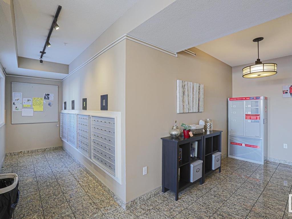 












409 105 WEST HAVEN Drive

,
Leduc,




AB
T9E 0J3

