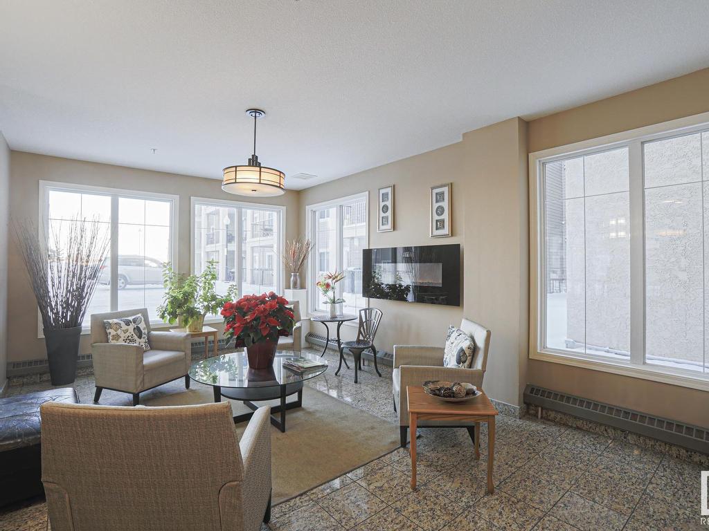 












409 105 WEST HAVEN Drive

,
Leduc,




AB
T9E 0J3

