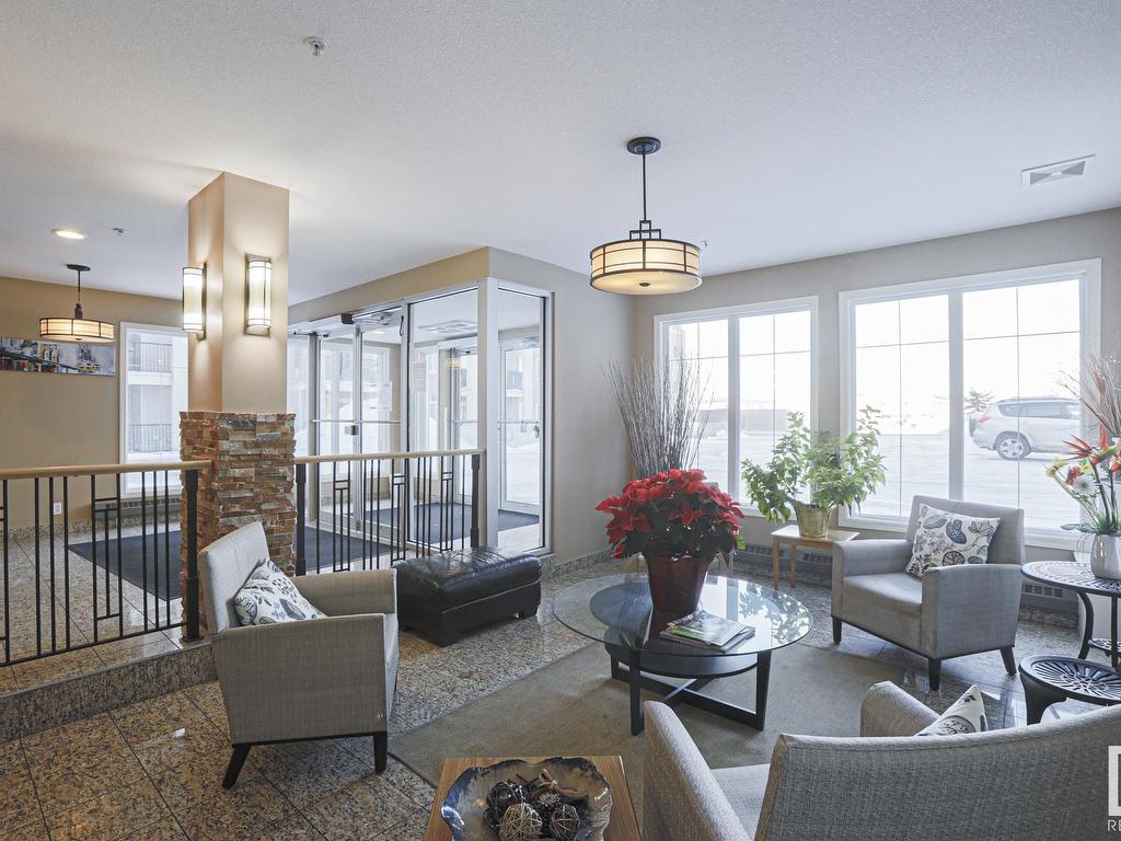 












409 105 WEST HAVEN Drive

,
Leduc,




AB
T9E 0J3

