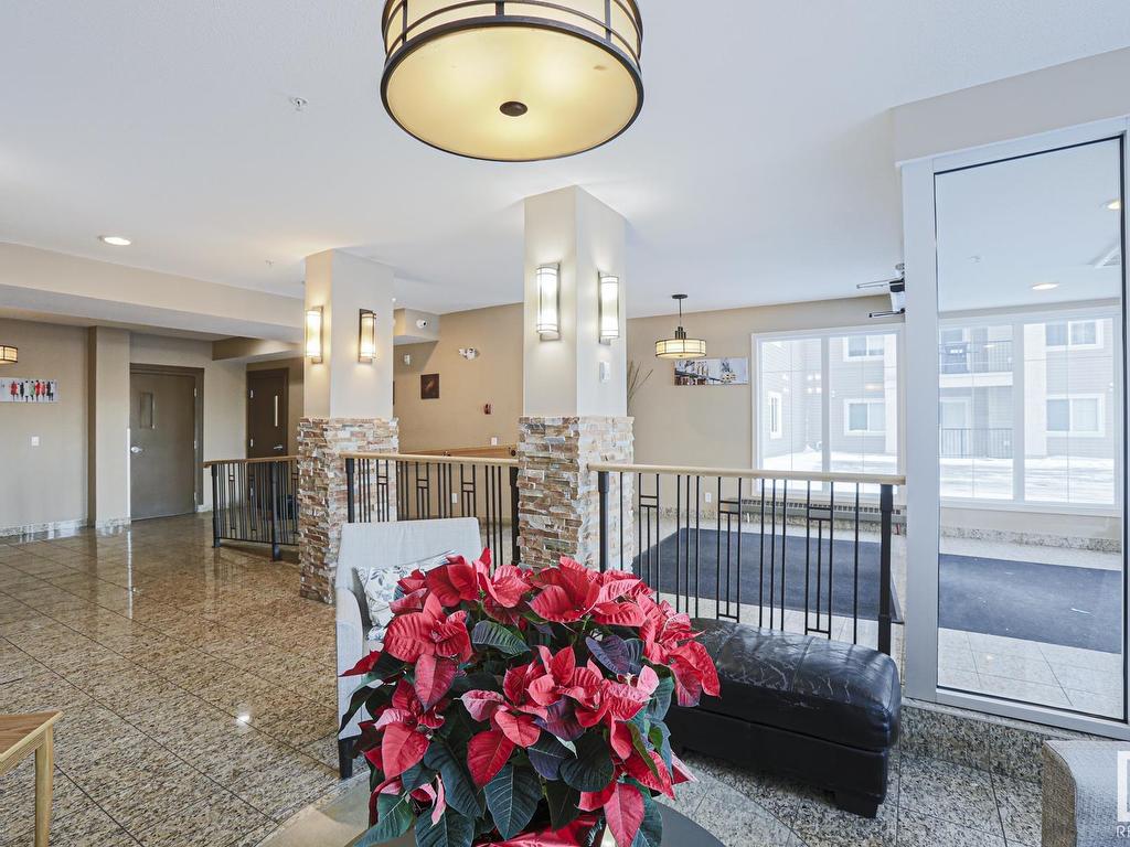 












409 105 WEST HAVEN Drive

,
Leduc,




AB
T9E 0J3

