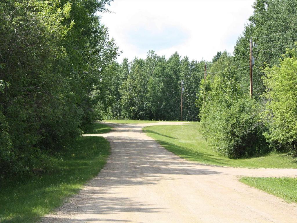 












1 652051 Rng Rd 224

,
Rural Athabasca County,







AB
T9S 1B9

