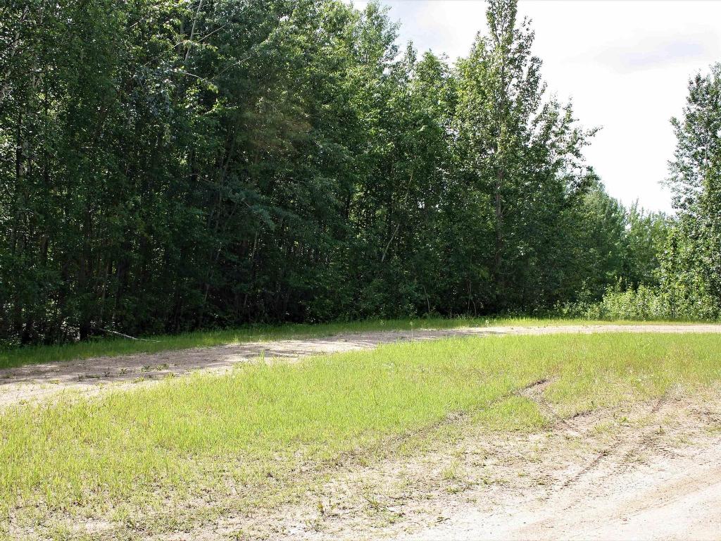 












1 652051 Rng Rd 224

,
Rural Athabasca County,







AB
T9S 1B9

