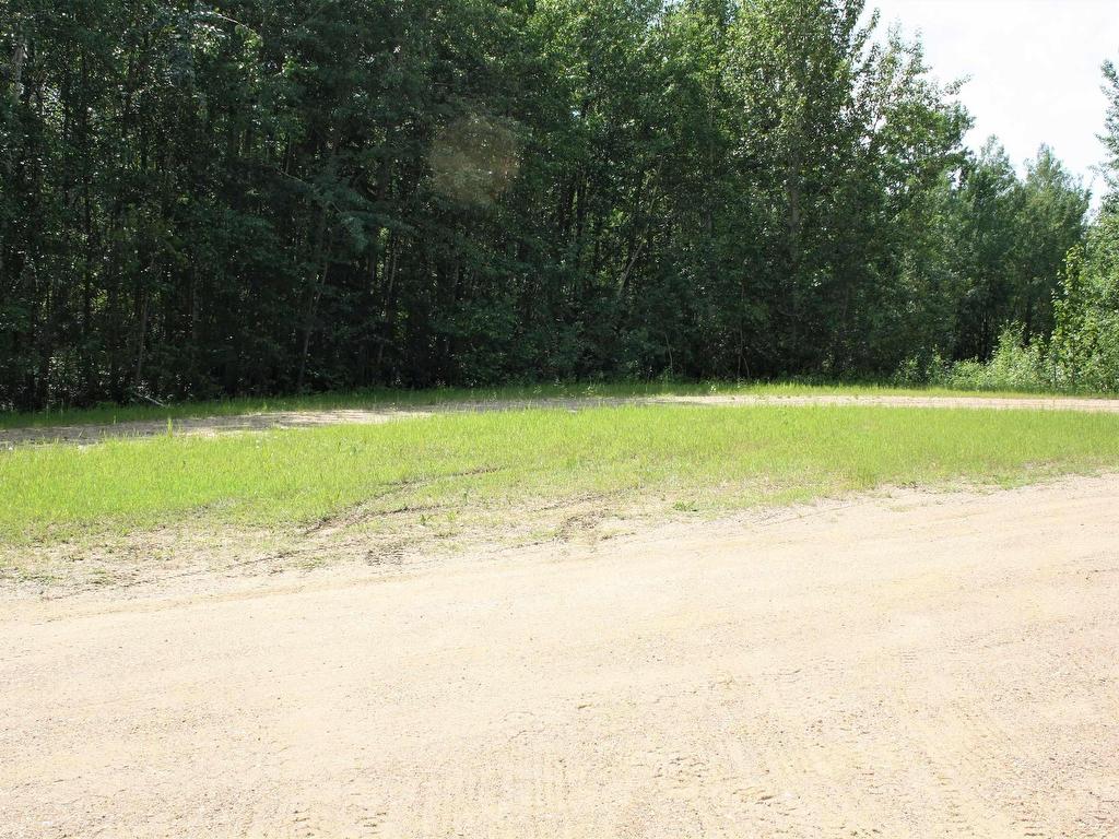 












1 652051 Rng Rd 224

,
Rural Athabasca County,







AB
T9S 1B9

