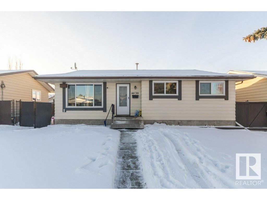 












14530 30 Street NW

,
Edmonton,




AB
T5Y 2C3

