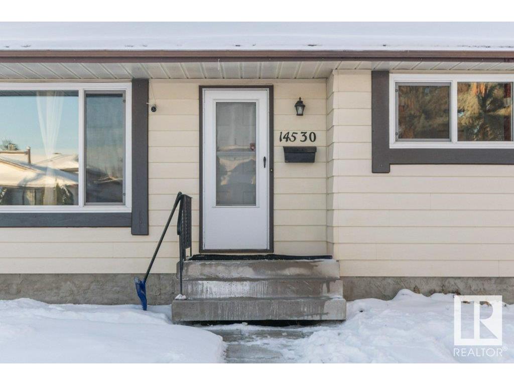 












14530 30 Street NW

,
Edmonton,




AB
T5Y 2C3

