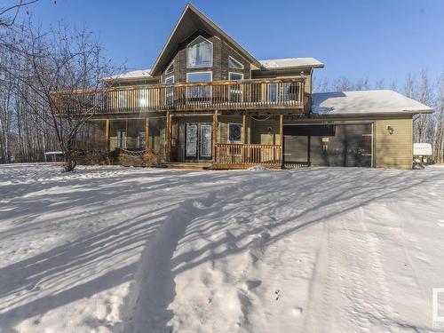 Featured Listing Photo 