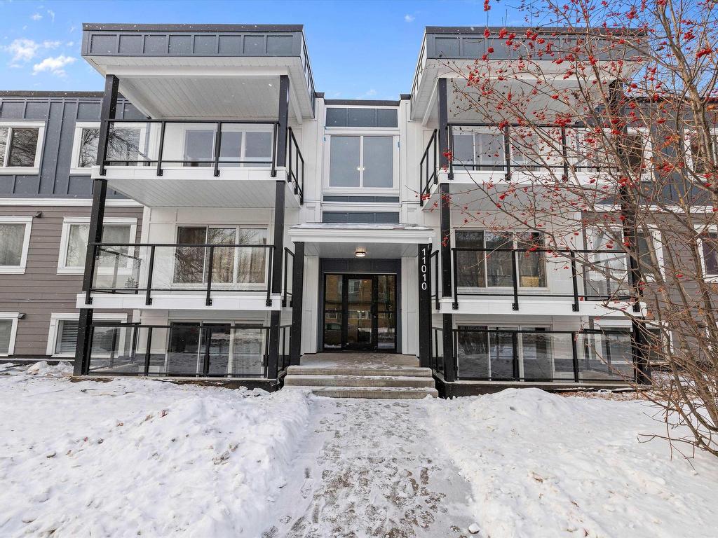 












45 11010 124 Street

,
Edmonton,




AB
T5M 0J3

