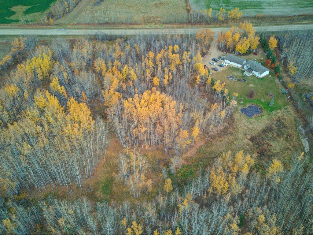 












2017 HWY 654

,
Rural Barrhead County,




AB
T7N 1N2

