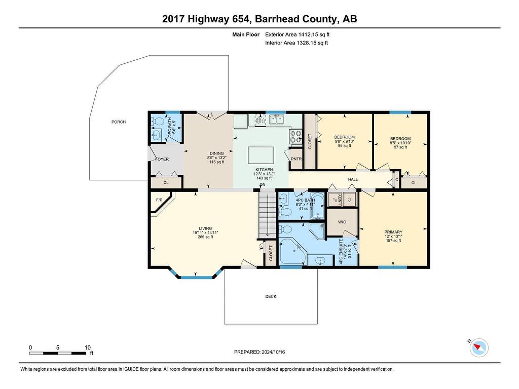 












2017 HWY 654

,
Rural Barrhead County,




AB
T7N 1N2

