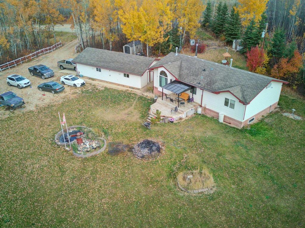 












2017 HWY 654

,
Rural Barrhead County,




AB
T7N 1N2

