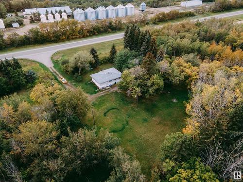 Featured Listing Photo 