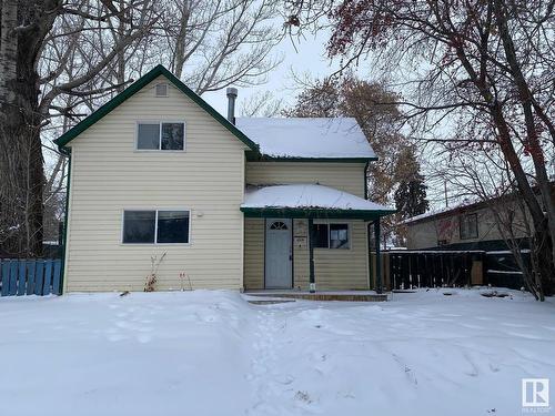 Featured Listing Photo 