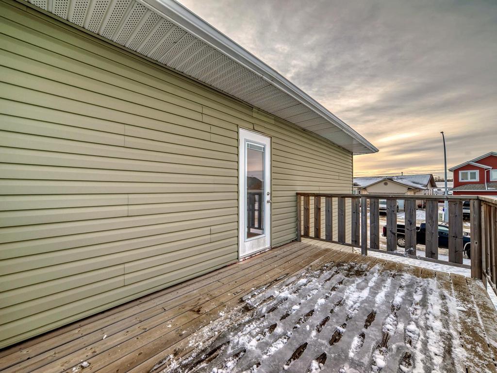 












5406 48 Avenue

,
Bruderheim,




AB
T0B 0S0

