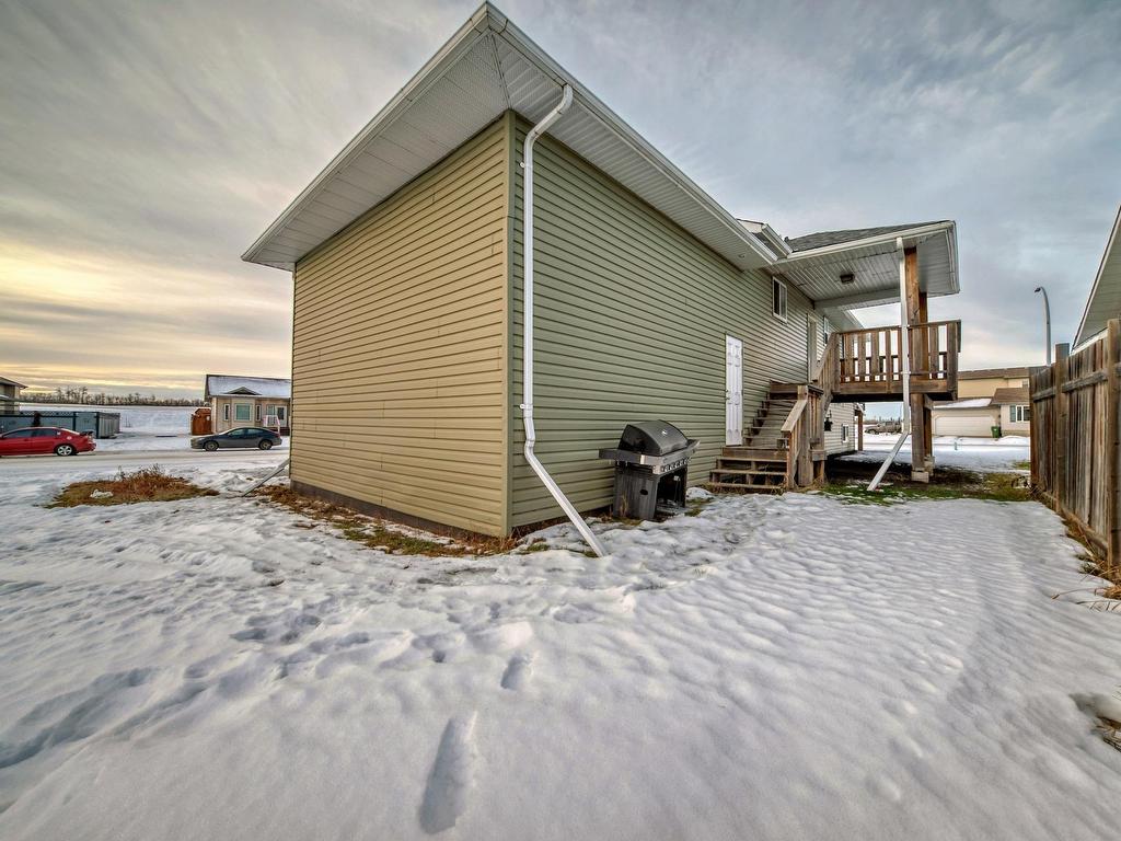 












5406 48 Avenue

,
Bruderheim,




AB
T0B 0S0

