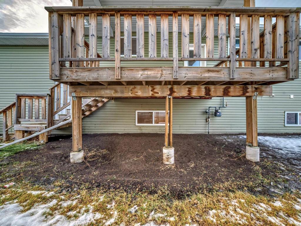 












5406 48 Avenue

,
Bruderheim,




AB
T0B 0S0

