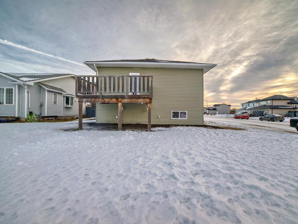 












5406 48 Avenue

,
Bruderheim,




AB
T0B 0S0

