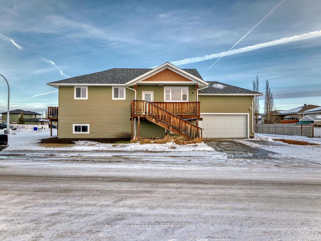 












5406 48 Avenue

,
Bruderheim,




AB
T0B 0S0

