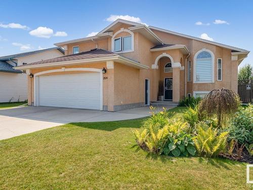 Featured Listing Photo 