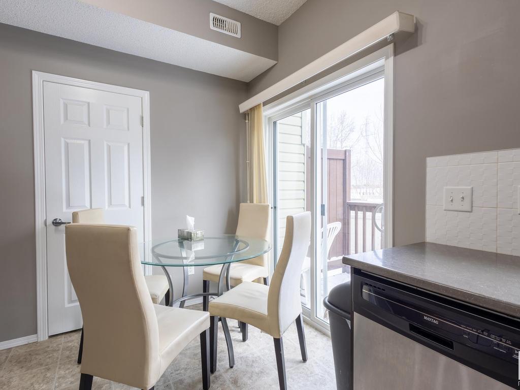 












17 6520 2 Avenue SW

,
Edmonton,




AB
T6X 1X4

