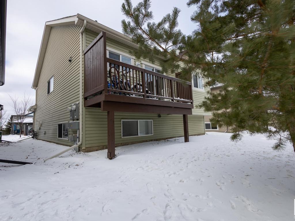 












17 6520 2 Avenue SW

,
Edmonton,




AB
T6X 1X4

