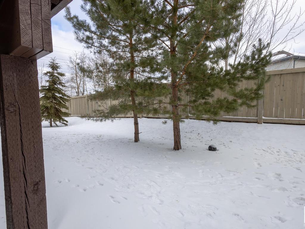 












17 6520 2 Avenue SW

,
Edmonton,




AB
T6X 1X4

