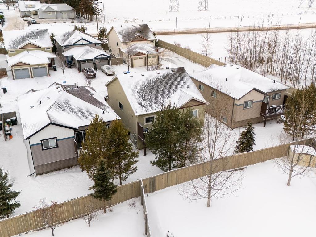 












17 6520 2 Avenue SW

,
Edmonton,




AB
T6X 1X4

