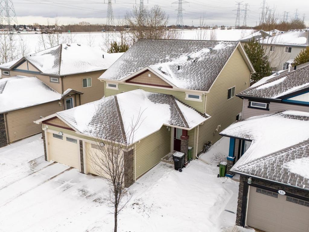 












17 6520 2 Avenue SW

,
Edmonton,




AB
T6X 1X4

