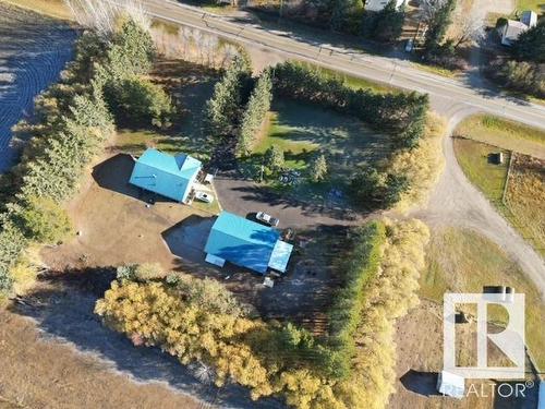 Featured Listing Photo 