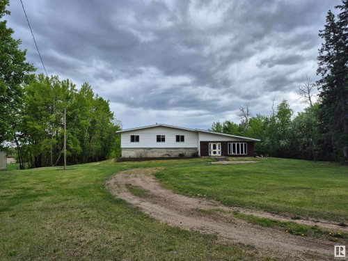 Featured Listing Photo 