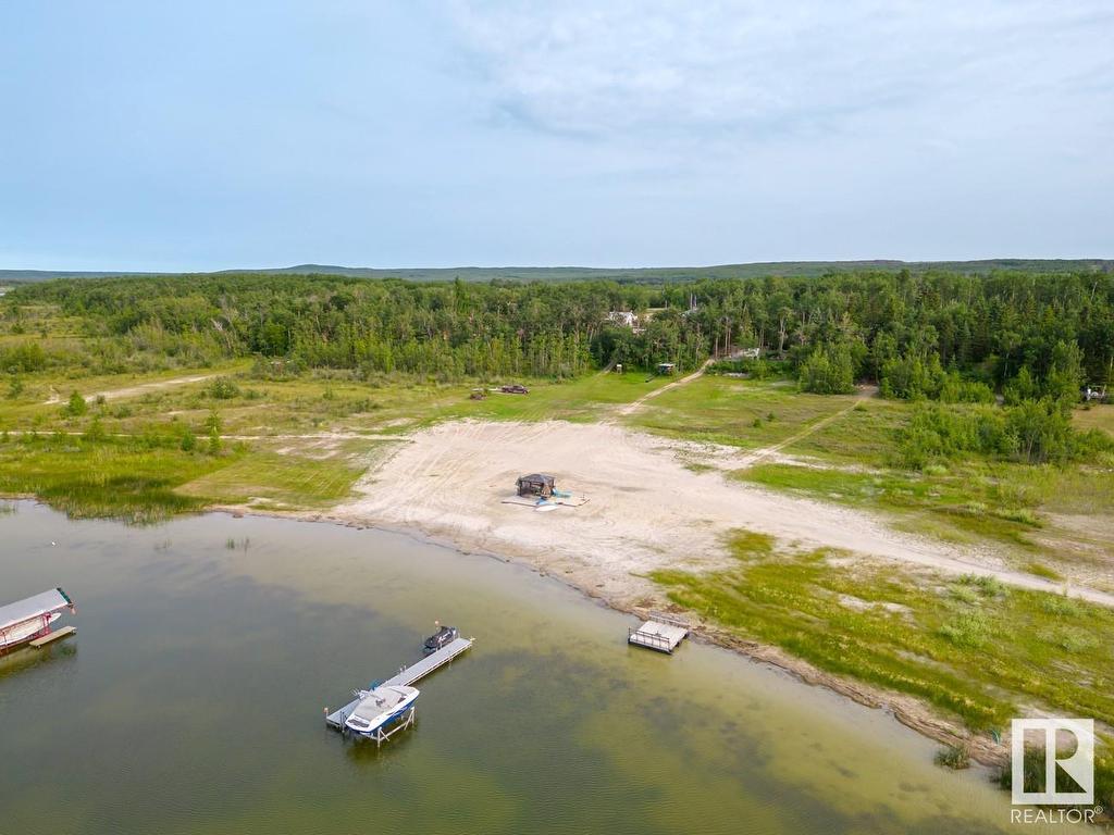 












59317 Rge Rd 454 HN 10

,
Rural Bonnyville M.D.,




AB
T9N 2J2

