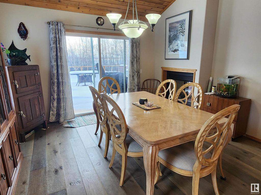












59317 Rge Rd 454 HN 10

,
Rural Bonnyville M.D.,




AB
T9N 2J2

