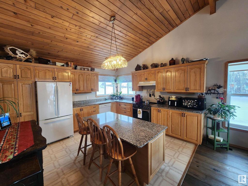












59317 Rge Rd 454 HN 10

,
Rural Bonnyville M.D.,




AB
T9N 2J2

