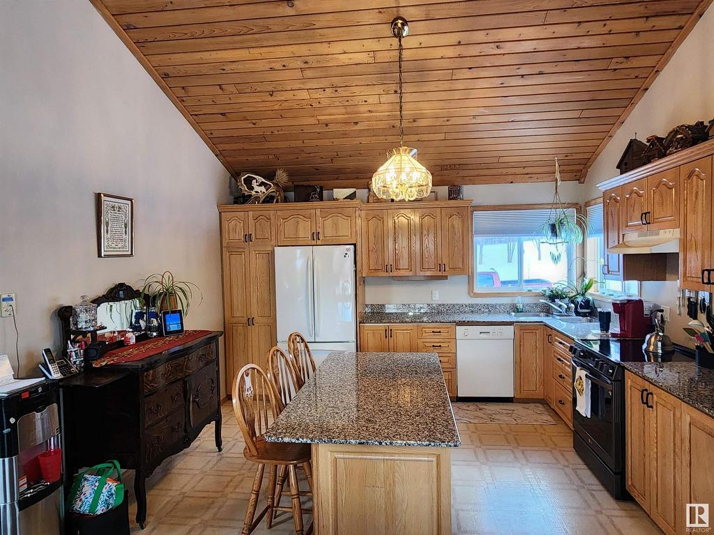 












59317 Rge Rd 454 HN 10

,
Rural Bonnyville M.D.,




AB
T9N 2J2

