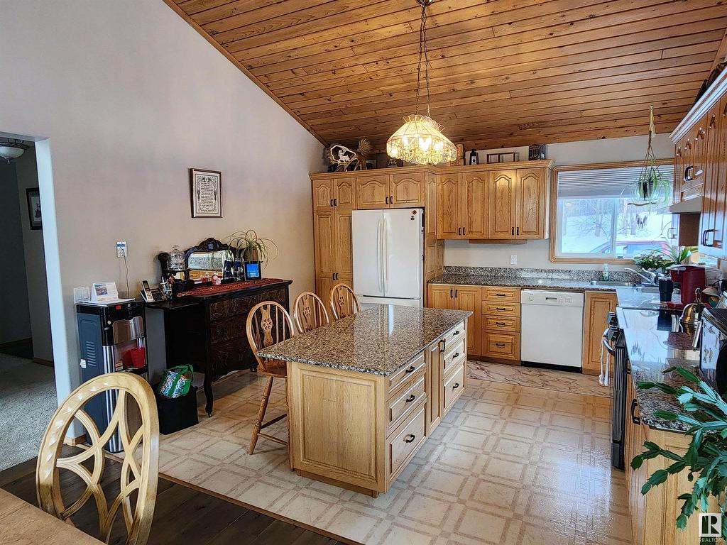 












59317 Rge Rd 454 HN 10

,
Rural Bonnyville M.D.,




AB
T9N 2J2

