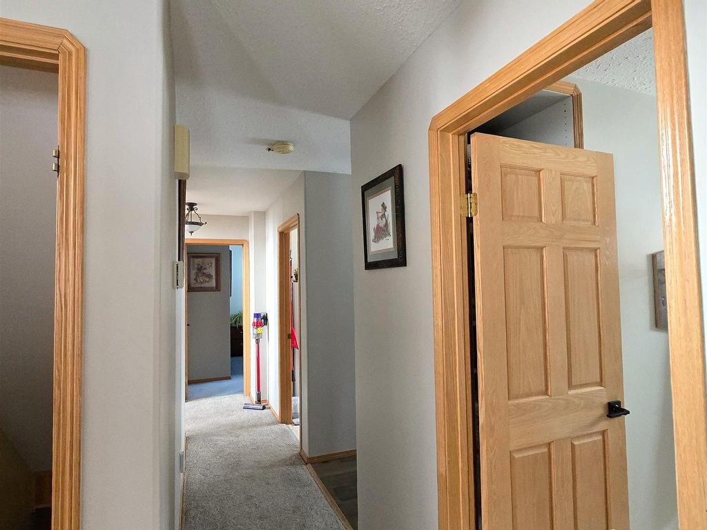 












59317 Rge Rd 454 HN 10

,
Rural Bonnyville M.D.,




AB
T9N 2J2

