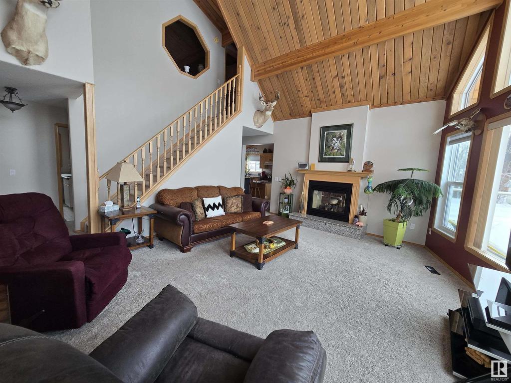 












59317 Rge Rd 454 HN 10

,
Rural Bonnyville M.D.,




AB
T9N 2J2

