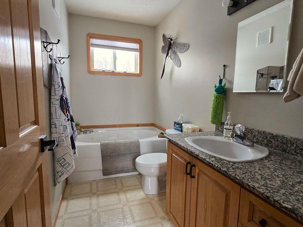 












59317 Rge Rd 454 HN 10

,
Rural Bonnyville M.D.,




AB
T9N 2J2

