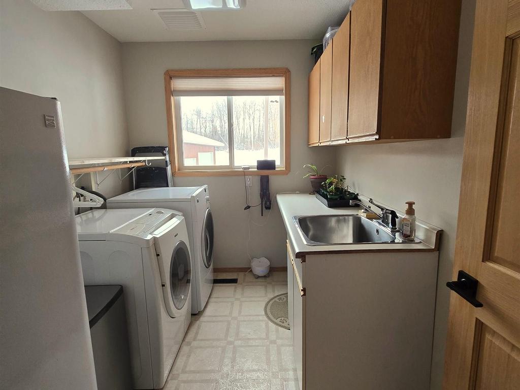 












59317 Rge Rd 454 HN 10

,
Rural Bonnyville M.D.,




AB
T9N 2J2

