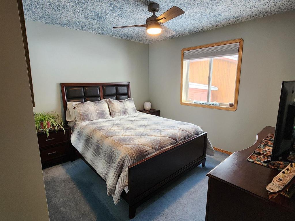 












59317 Rge Rd 454 HN 10

,
Rural Bonnyville M.D.,




AB
T9N 2J2

