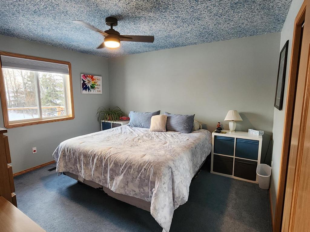 












59317 Rge Rd 454 HN 10

,
Rural Bonnyville M.D.,




AB
T9N 2J2

