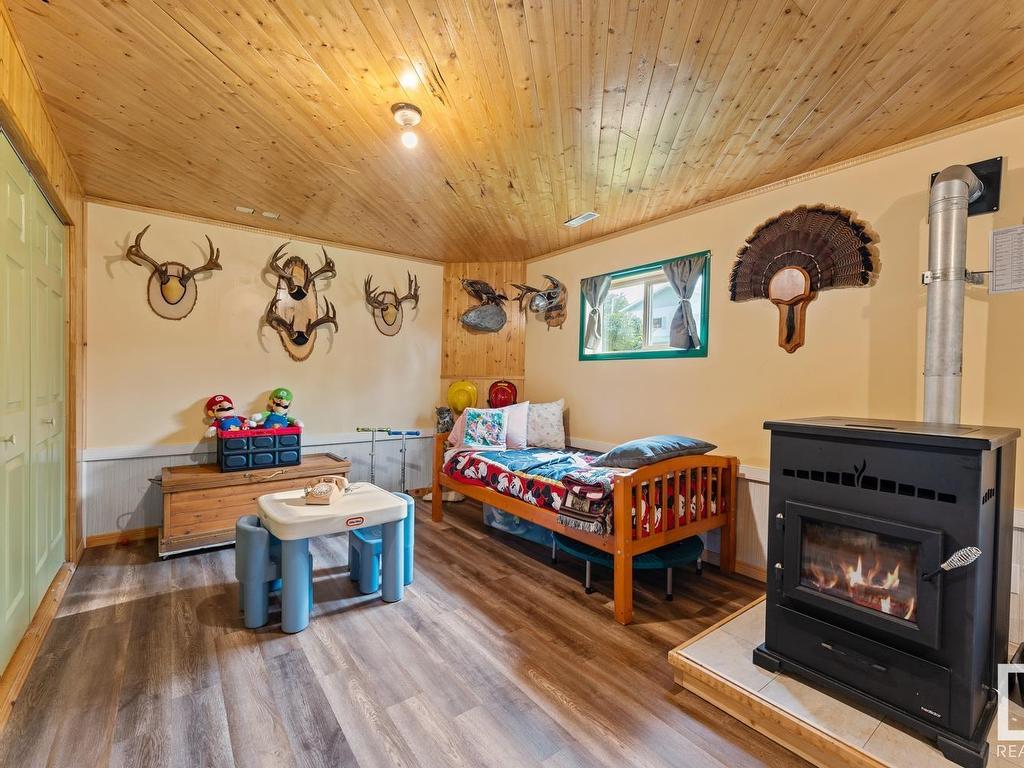 












59317 Rge Rd 454 HN 10

,
Rural Bonnyville M.D.,




AB
T9N 2J2

