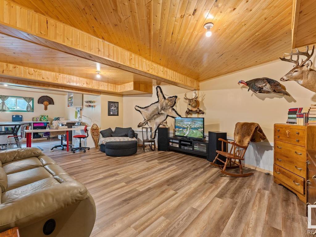 












59317 Rge Rd 454 HN 10

,
Rural Bonnyville M.D.,




AB
T9N 2J2

