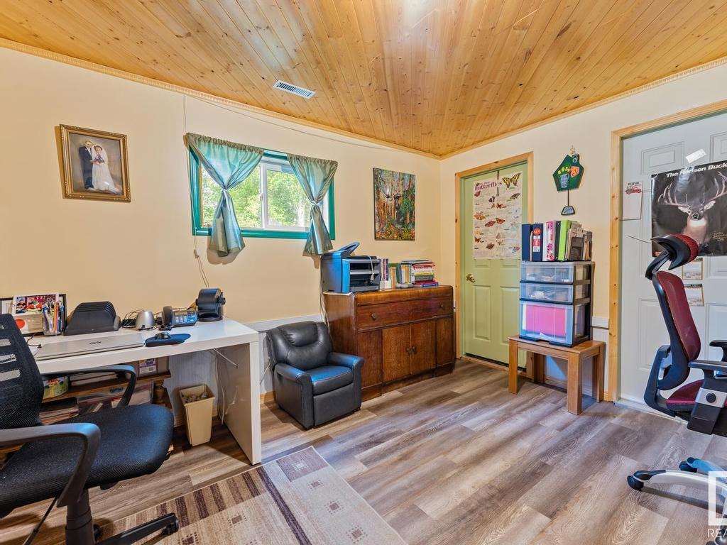 












59317 Rge Rd 454 HN 10

,
Rural Bonnyville M.D.,




AB
T9N 2J2

