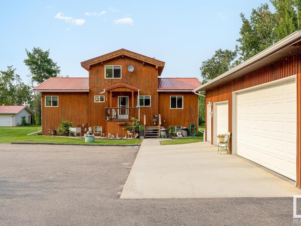 












59317 Rge Rd 454 HN 10

,
Rural Bonnyville M.D.,




AB
T9N 2J2

