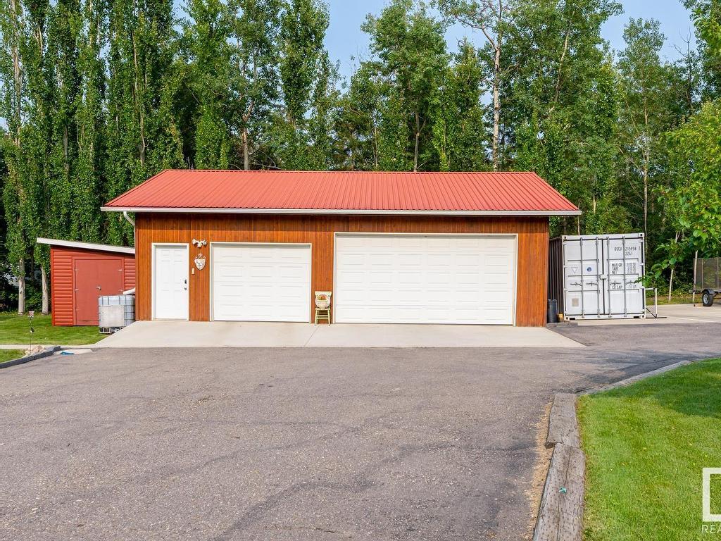 












59317 Rge Rd 454 HN 10

,
Rural Bonnyville M.D.,




AB
T9N 2J2

